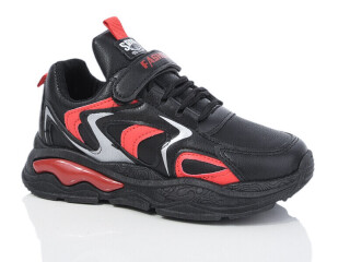 729-3, 12 (31-36), <strong>220</strong>, демісезон