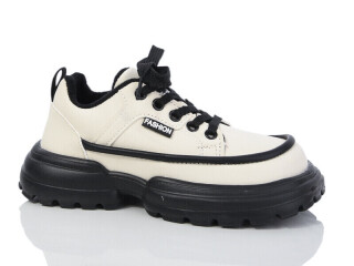 L635-6, 12 (32-37), <strong>350</strong>, зима