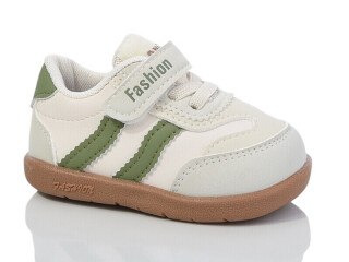 L10-2, 10 (16-21), <strong>360</strong>, демісезон