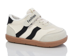 L10-5, 10 (22-26), <strong>400</strong>, демісезон