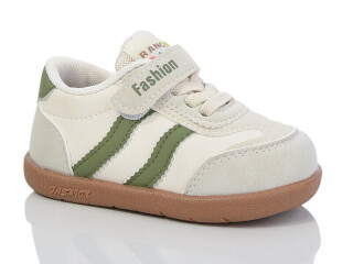 L10-6, 10 (22-26), <strong>360</strong>, демісезон