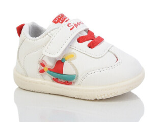 734-1, 10 (16-20), <strong>330</strong>, демісезон