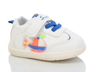 734-2, 10 (16-20), <strong>330</strong>, демісезон