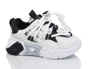 733-1, 10 (21-25), <strong>380</strong>, демісезон