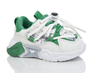 733-3, 10 (21-25), <strong>380</strong>, демісезон