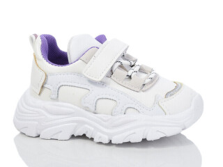 724-2, 10 (21-25), <strong>380</strong>, демісезон