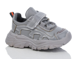 724-3, 10 (21-25), <strong>380</strong>, демісезон