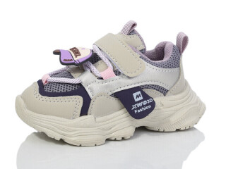 L698-2, 10 (22-26), <strong>350</strong>, демісезон