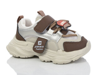 L698-3, 10 (22-26), <strong>350</strong>, демісезон