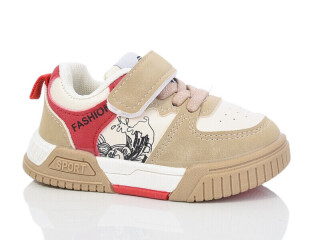 741-2, 10 (21-25), <strong>330</strong>, демісезон