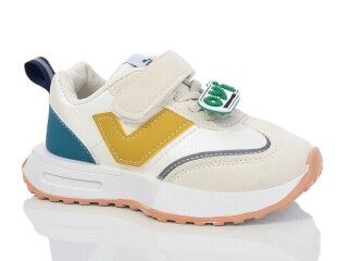 739-3, 10 (26-30), <strong>330</strong>, демісезон