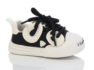 L655-1, 10 (16-20), <strong>280</strong>, демісезон