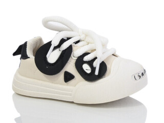 L655-2, 10 (16-20), <strong>280</strong>, демісезон