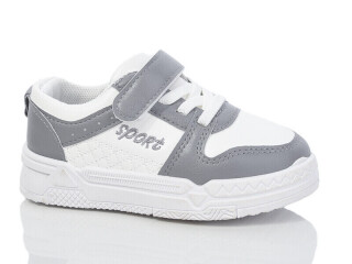 722-2, 12 (25-30), <strong>250</strong>, демісезон