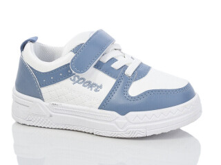 722-3, 12 (25-30), <strong>250</strong>, демісезон