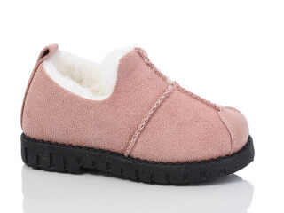 L637-2, 10 (27-31), <strong>270</strong>, зима