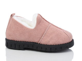 L637-3, 10 (27-31), <strong>270</strong>, зима