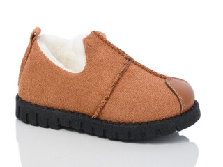 L637-6, 12 (26-30), <strong>270</strong>, зима