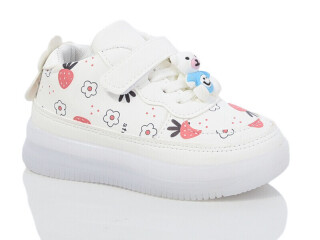 L13-6, 10 (26-30), <strong>380</strong>, демісезон