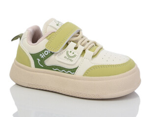 736-2, 10 (27-31), <strong>390</strong>, демісезон