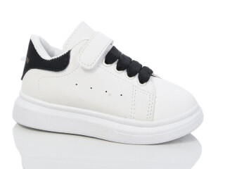 723-2, 12 (26-31), <strong>250</strong>, демісезон