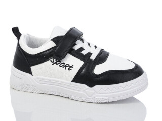 722-5, 12 (31-36), <strong>250</strong>, демісезон