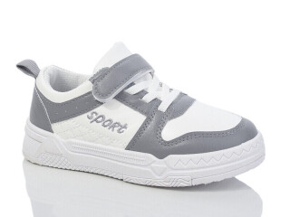 722-6, 12 (31-36), <strong>250</strong>, демісезон