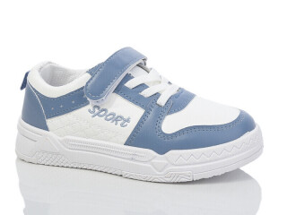 722-7, 12 (31-36), <strong>250</strong>, демісезон