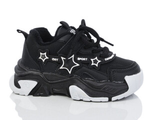 770-1, 12 (26-31), <strong>390</strong>, зима