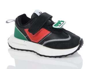 739-1, 10 (26-30), <strong>330</strong>, демісезон