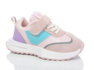 739-2, 10 (26-30), <strong>330</strong>, демісезон