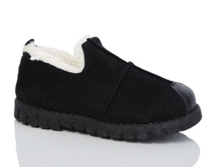 L637-8, 12 (31-36), <strong>270</strong>, зима