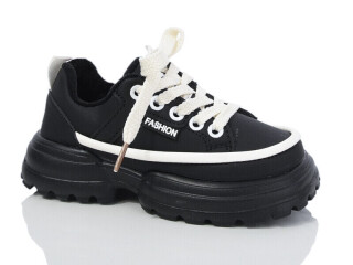 L635-1, 10 (26-30), <strong>350</strong>, зима