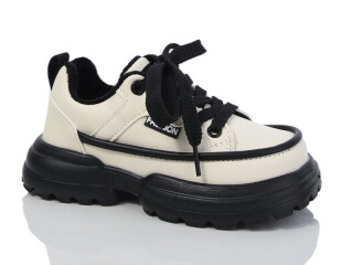 L635-2, 10 (26-30), <strong>350</strong>, зима