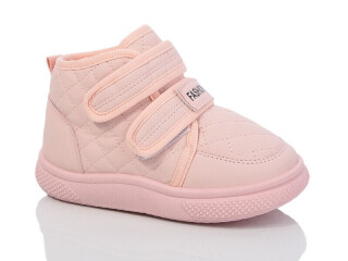 745-6, 12 (20-25), <strong>430</strong>, зима