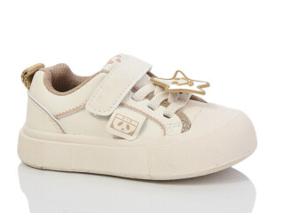 L709-2, 10 (22-26), <strong>330</strong>, демісезон