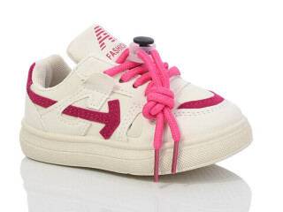 L738-3, 10 (21-26), <strong>280</strong>, демісезон