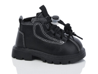 L710-1, 10 (15-19), <strong>290</strong>, зима