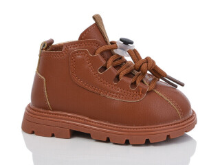 L710-2, 10 (15-19), <strong>290</strong>, зима