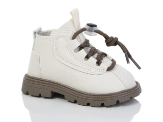 L710-3, 10 (15-19), <strong>290</strong>, зима