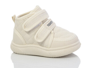 L711-3, 12 (20-25), <strong>380</strong>, зима