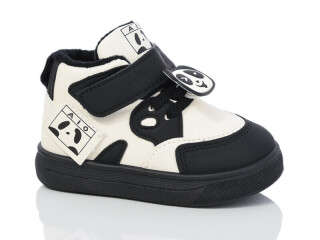 L750-1, 12 (21-26), <strong>380</strong>, зима