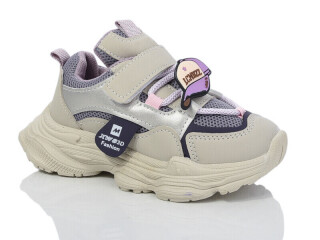 L698-6, 10 (27-31), <strong>350</strong>, демісезон