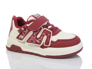 L717-2, 12 (26-31), <strong>330</strong>, демісезон