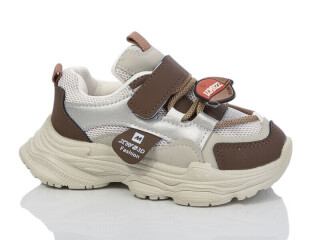 L698-7, 10 (27-31), <strong>350</strong>, демісезон