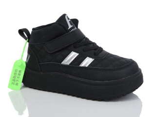 L743-1, 12 (31-36), <strong>380</strong>, демісезон