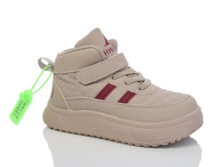 L743-2, 12 (31-36), <strong>380</strong>, демісезон