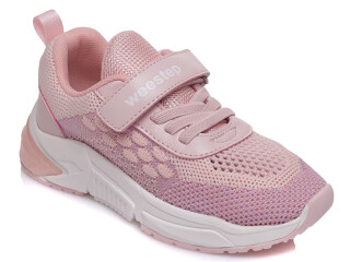 Weestep R091663643 P-WS, 8 (27-32), <strong>448</strong>, демісезон