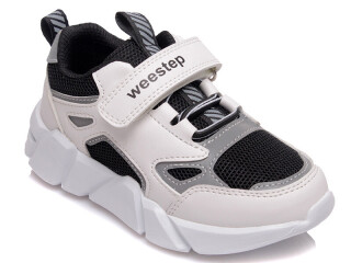 Weestep R202163521 BK-WS, 8 (27-32), <strong>462</strong>, демісезон
