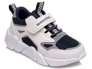 Weestep R202163521 DB-WS, 8 (27-32), <strong>462</strong>, демісезон